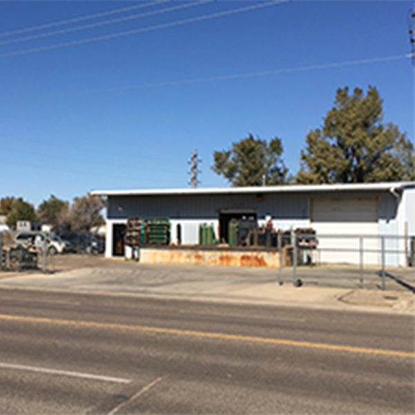 Linde Welding Gas & Equipment Center Guymon, OK Nextdoor