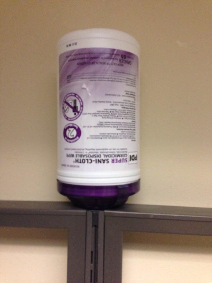 Emergency Department, Marin General Hospital Greenbrae, CA Nextdoor