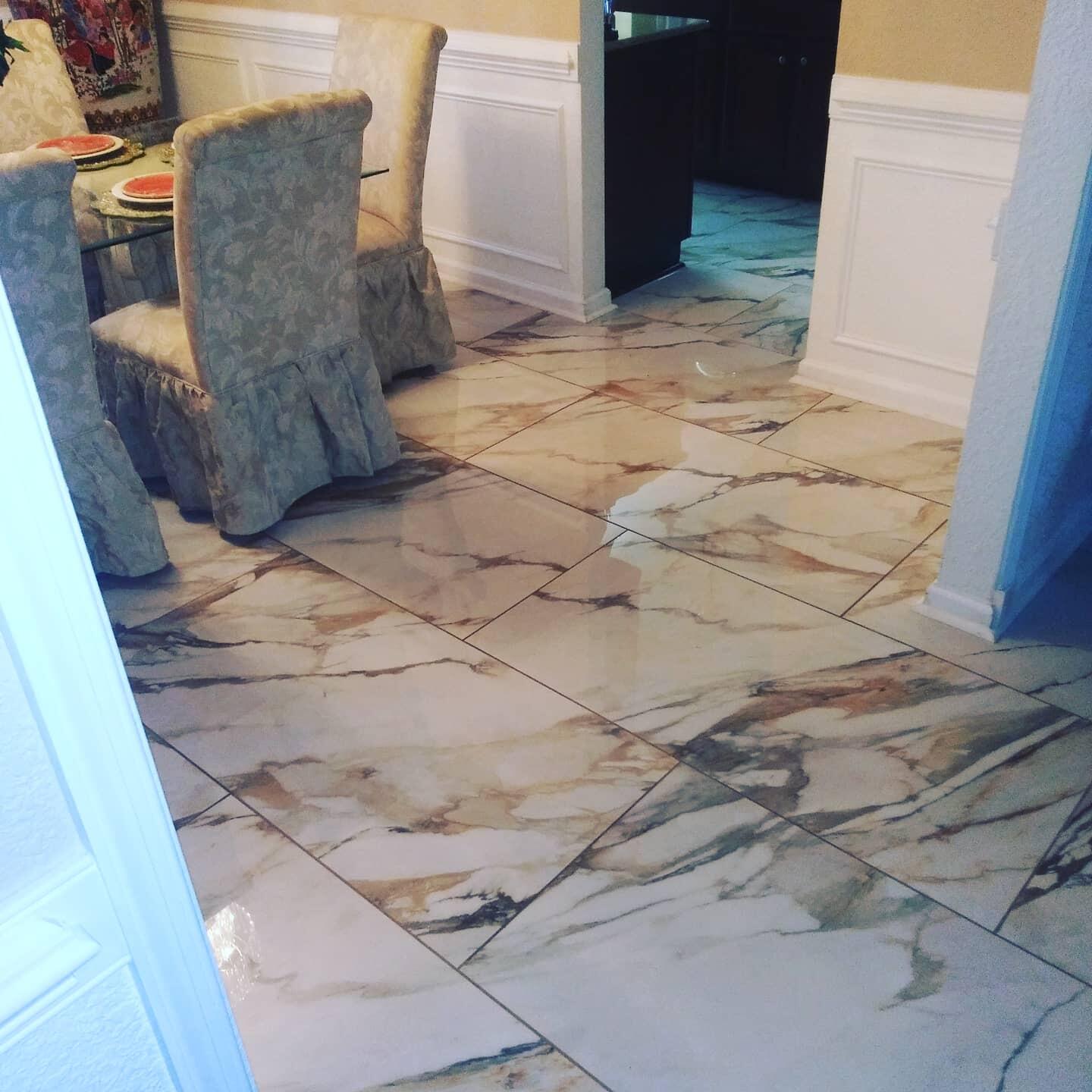 C3Contractors Virginia Beach, VA Nextdoor