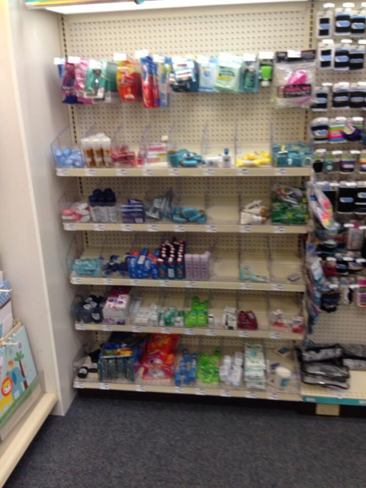 CVS Pharmacy Allentown, PA Nextdoor