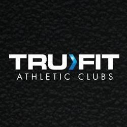 TruFit Athletic Club Log In