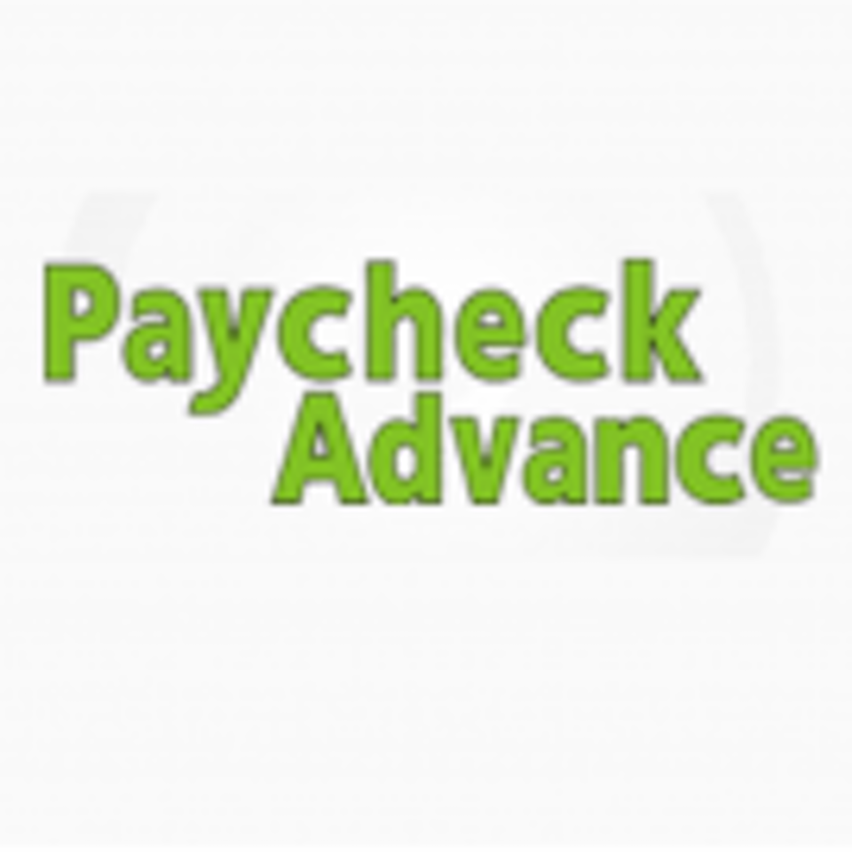 payday loans in hutchinson kansas