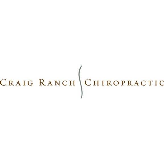 Craig Ranch Chiropractic - 37 Connections - McKinney, TX