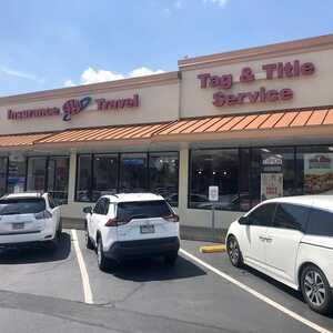 AAA Ardmore Store - Ardmore, PA - Nextdoor