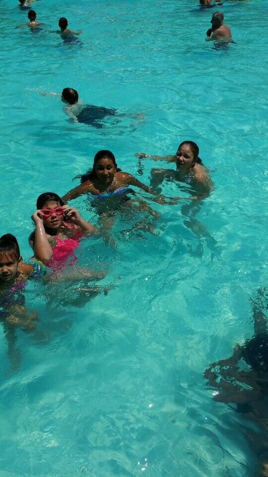 Conowingo Swimming Pool Darlington, MD Nextdoor