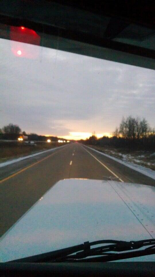 Motor HarleyDavidson Cycles Mauston, WI Nextdoor