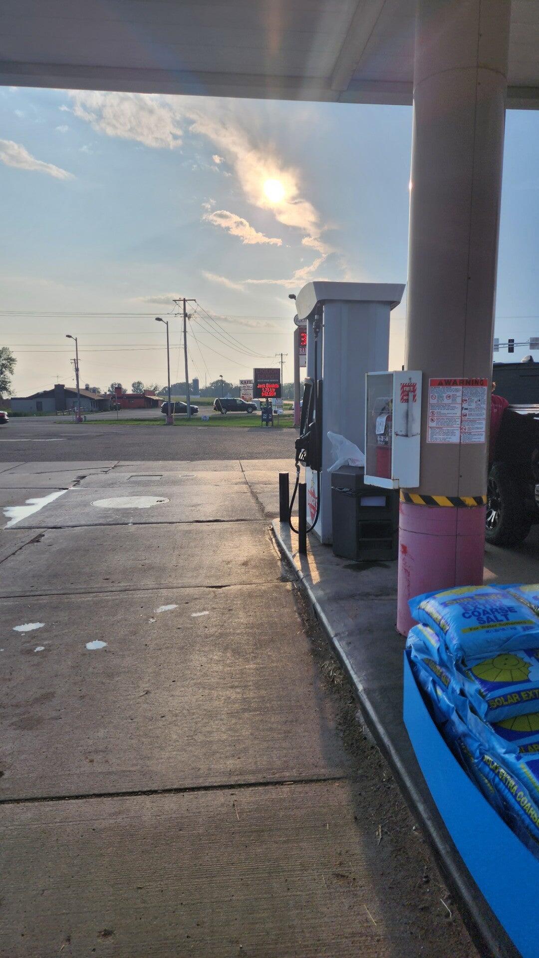 KOCH'S KORNER Loretto, MN Nextdoor