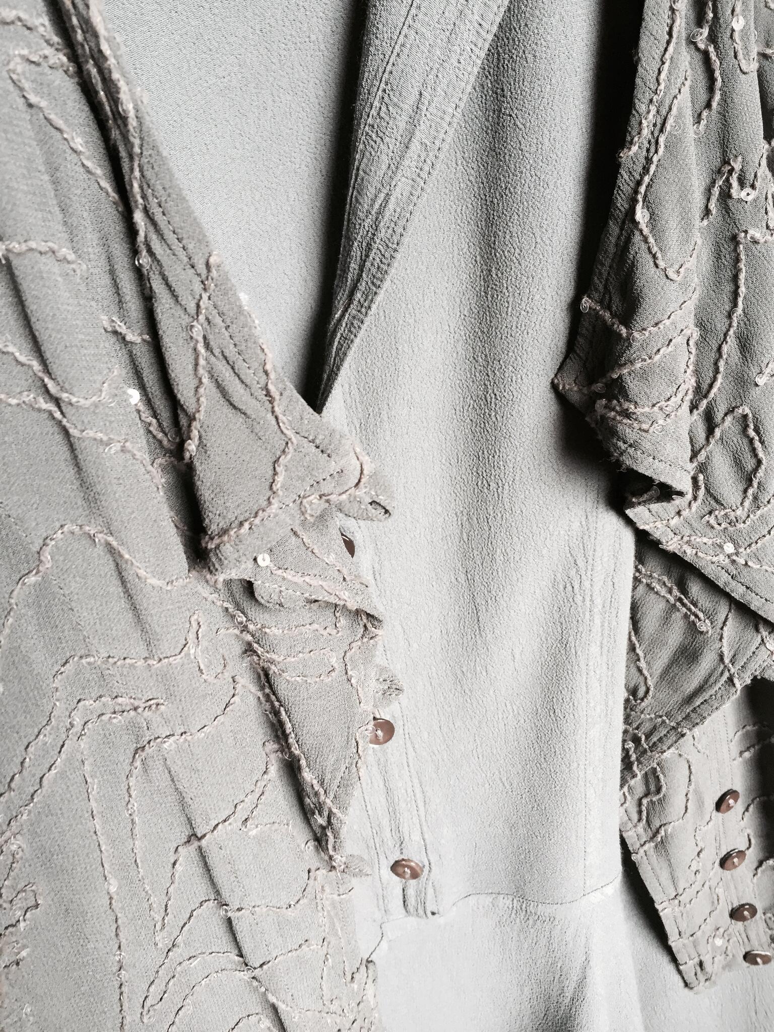 Leigh Dry Cleaners Ltd Liverpool Nextdoor