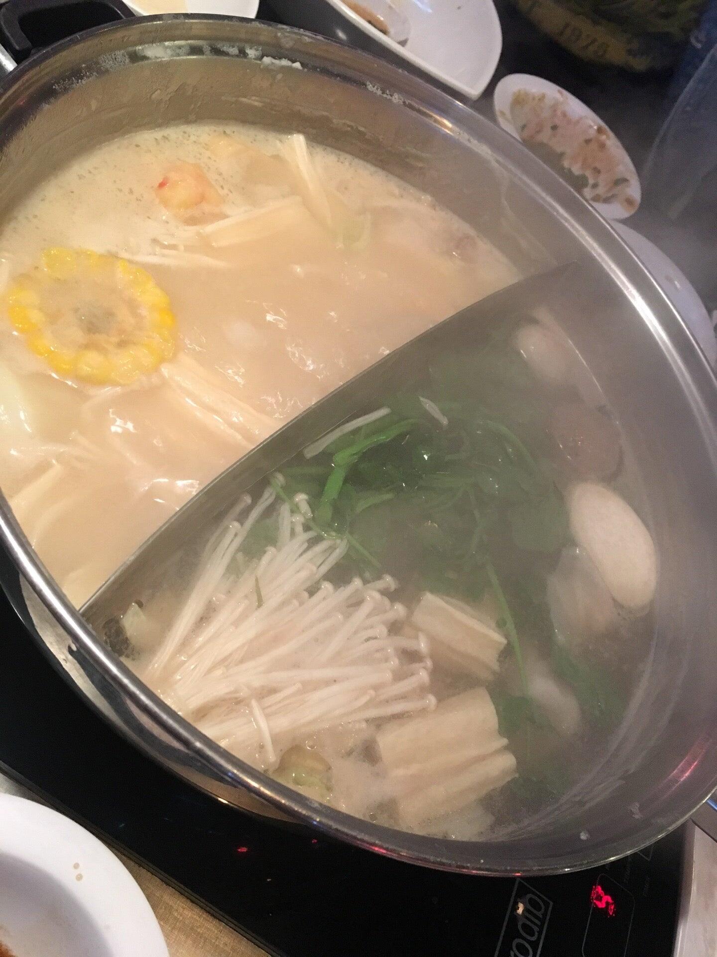 Splendid Shabu - 88f0l4c