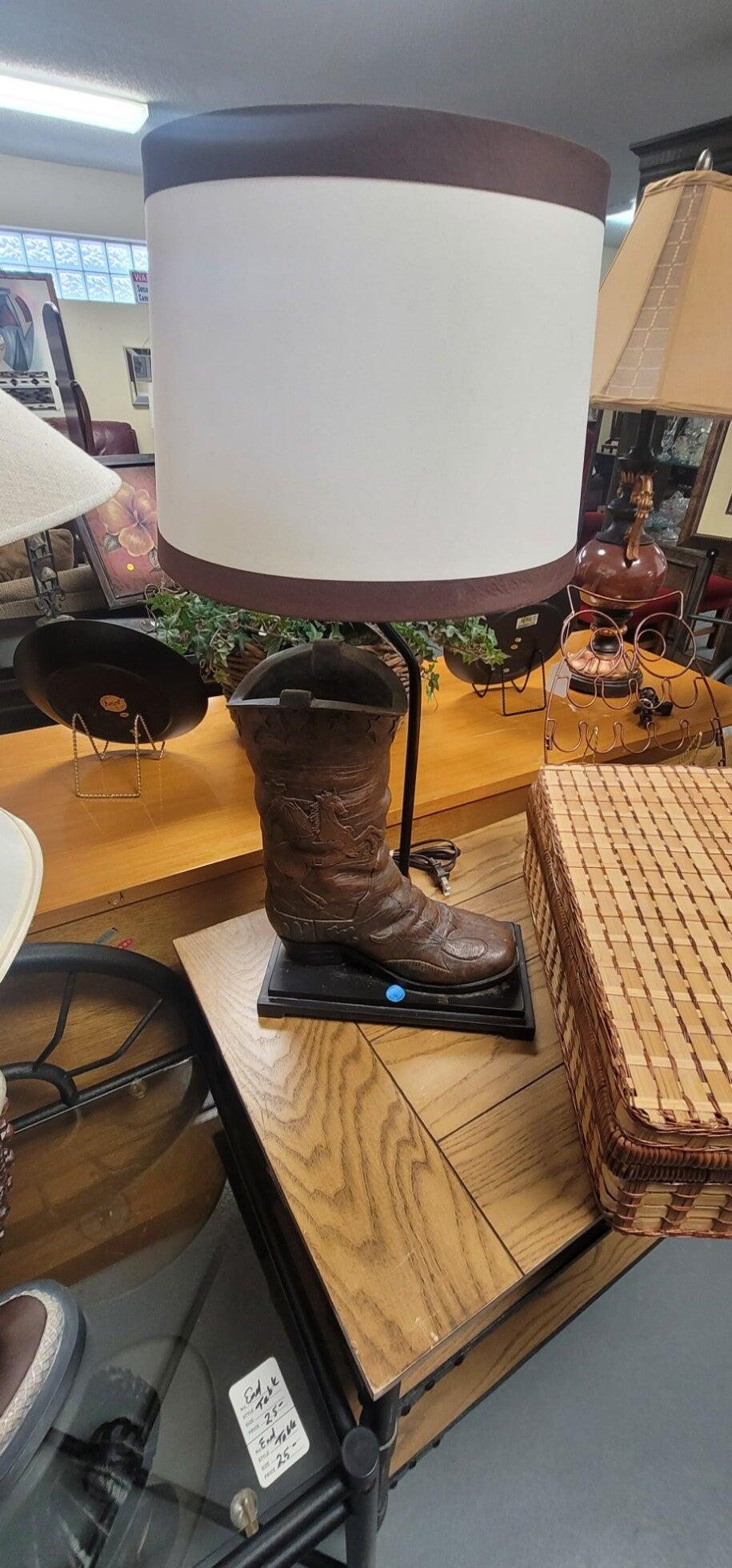 Bargains & Blessings - Wildwood, FL - Nextdoor
