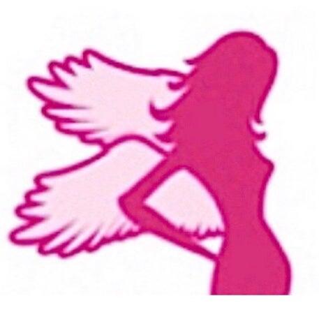 London Pretty Ladyboy Massage - London - Nextdoor