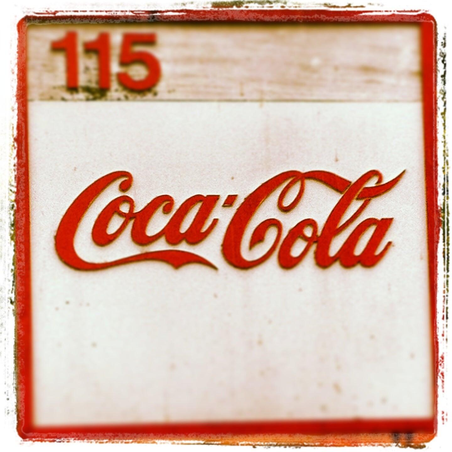 CocaCola Bottling Co. Elmsford, NY Nextdoor