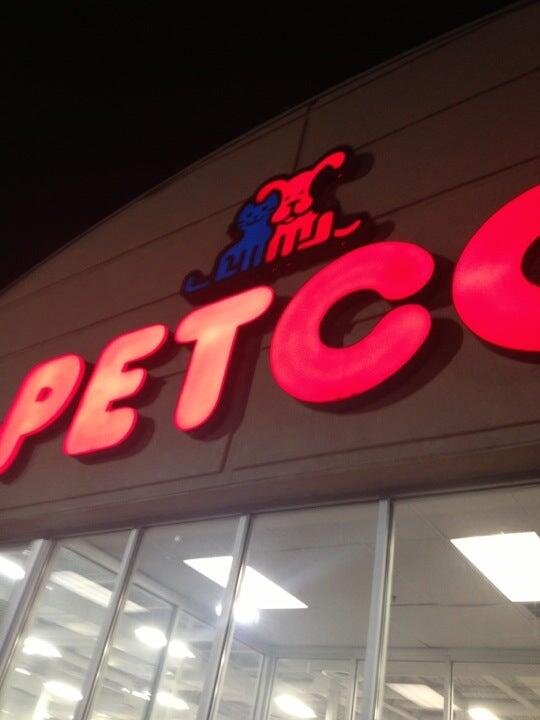 Petco