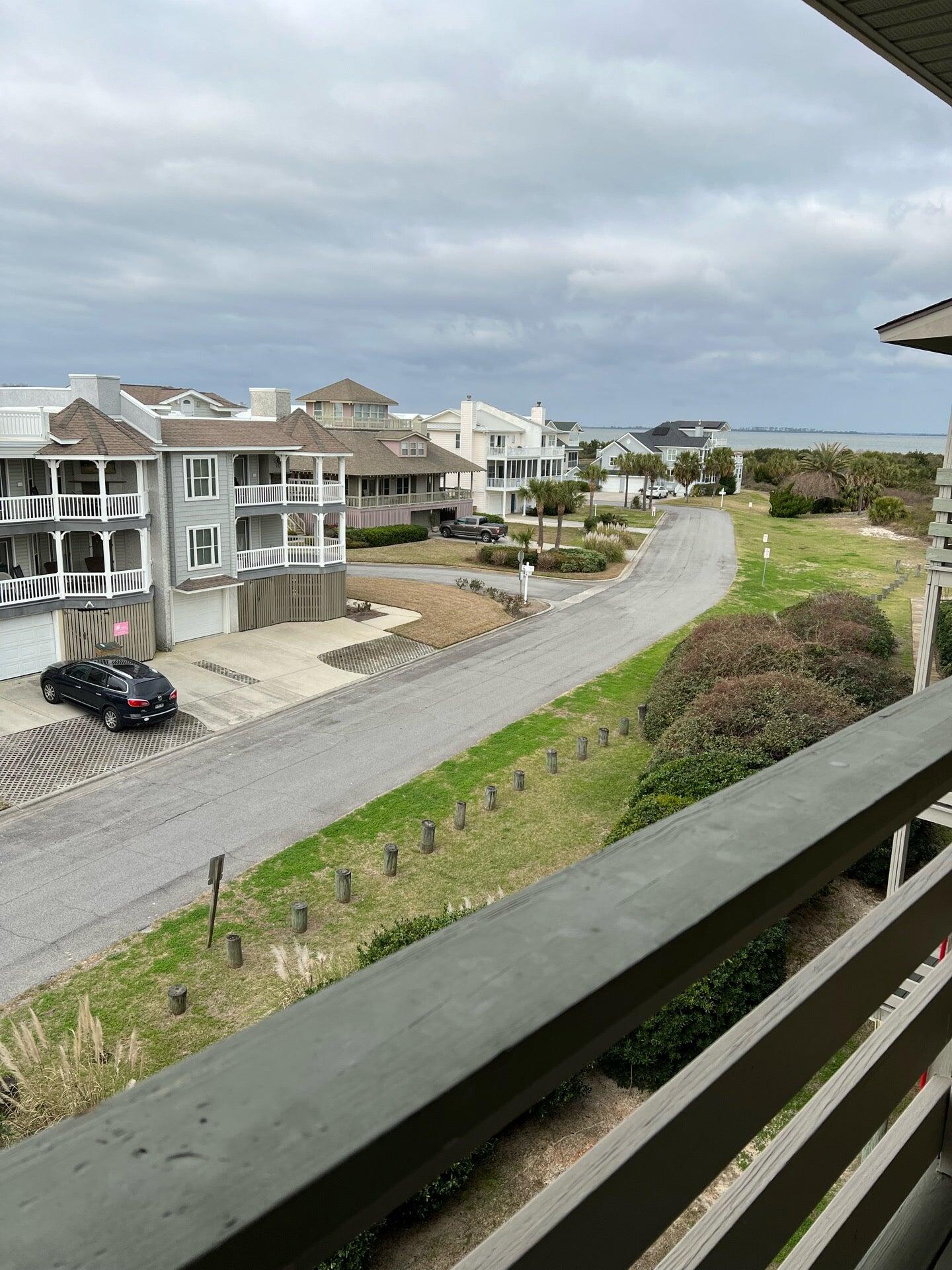 Lighthouse Point Beach Club - Tybee Island, GA - Nextdoor