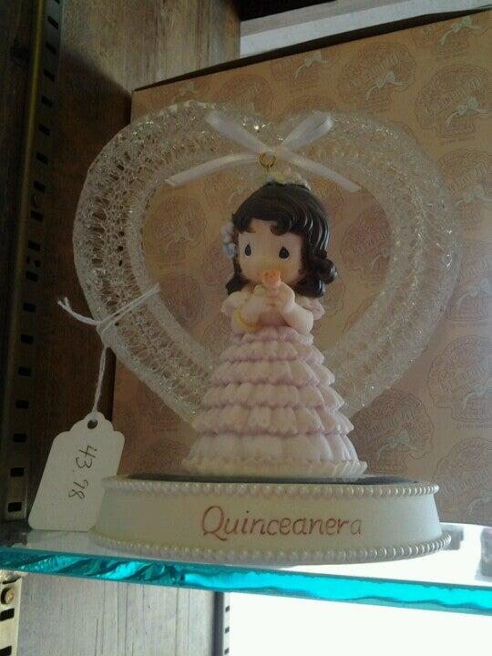 Cakes By Karen Northglenn, CO Nextdoor