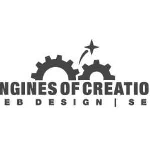 Engines of Creation Web Design & SEO - Amsterdam, NY - Nextdoor