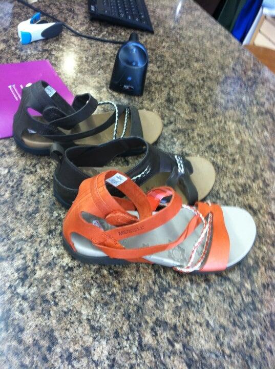 Rudolph's Healthcare Uniforms Rapid City, SD Nextdoor