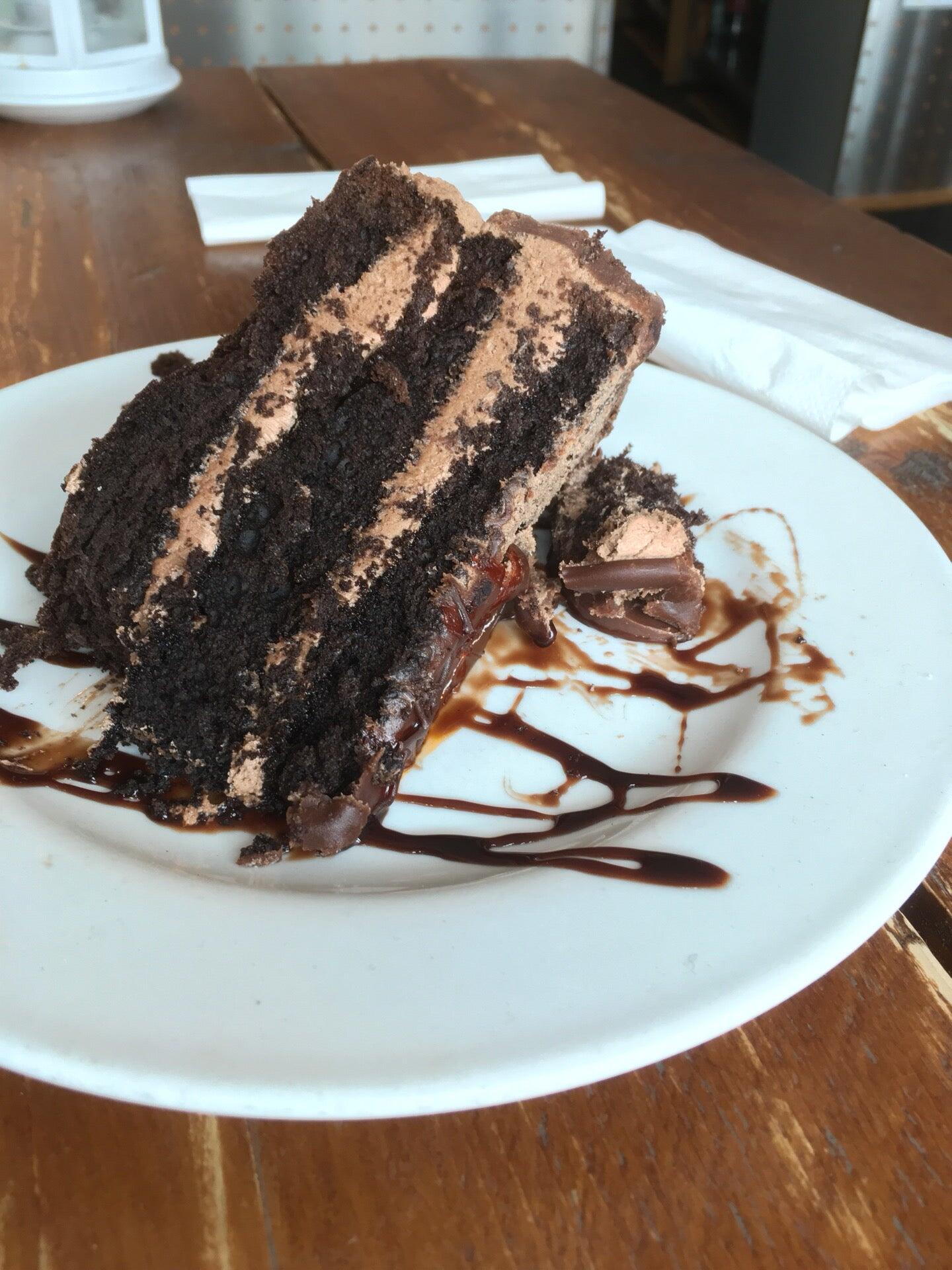 Dolly Dimples Blyth Nextdoor