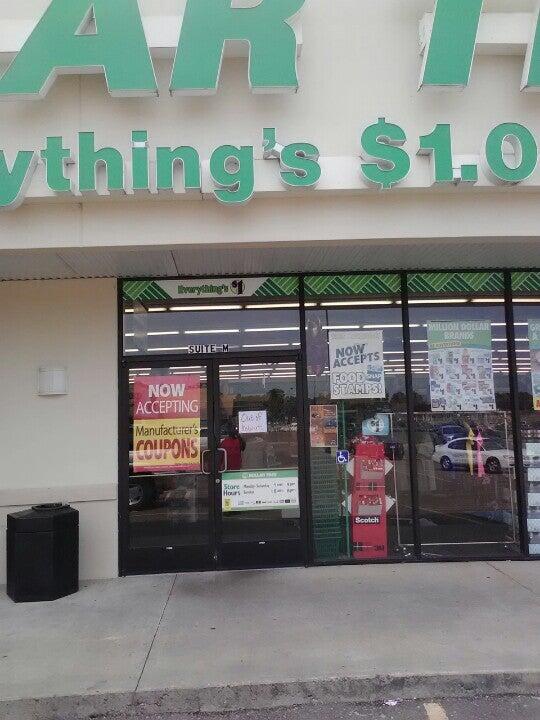 Dollar Tree Magnolia, AR Nextdoor