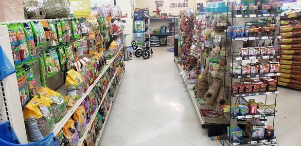 Pet Connection Discount Pet Supply Grooming Salon Barrington NH Nextdoor