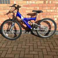Cycle r deals cannock