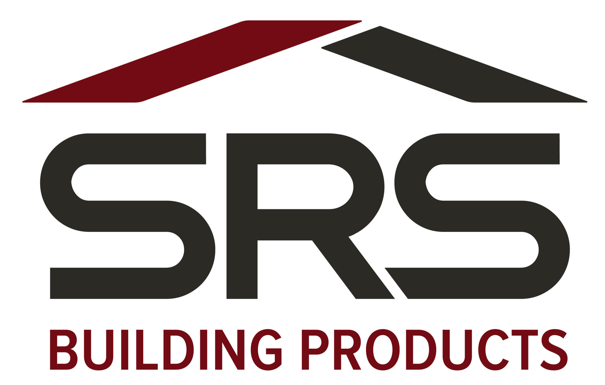 SRS Building Products - La Marque, TX - Nextdoor