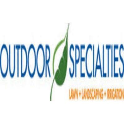 Outdoor Specialties - Lansing, MI - Nextdoor