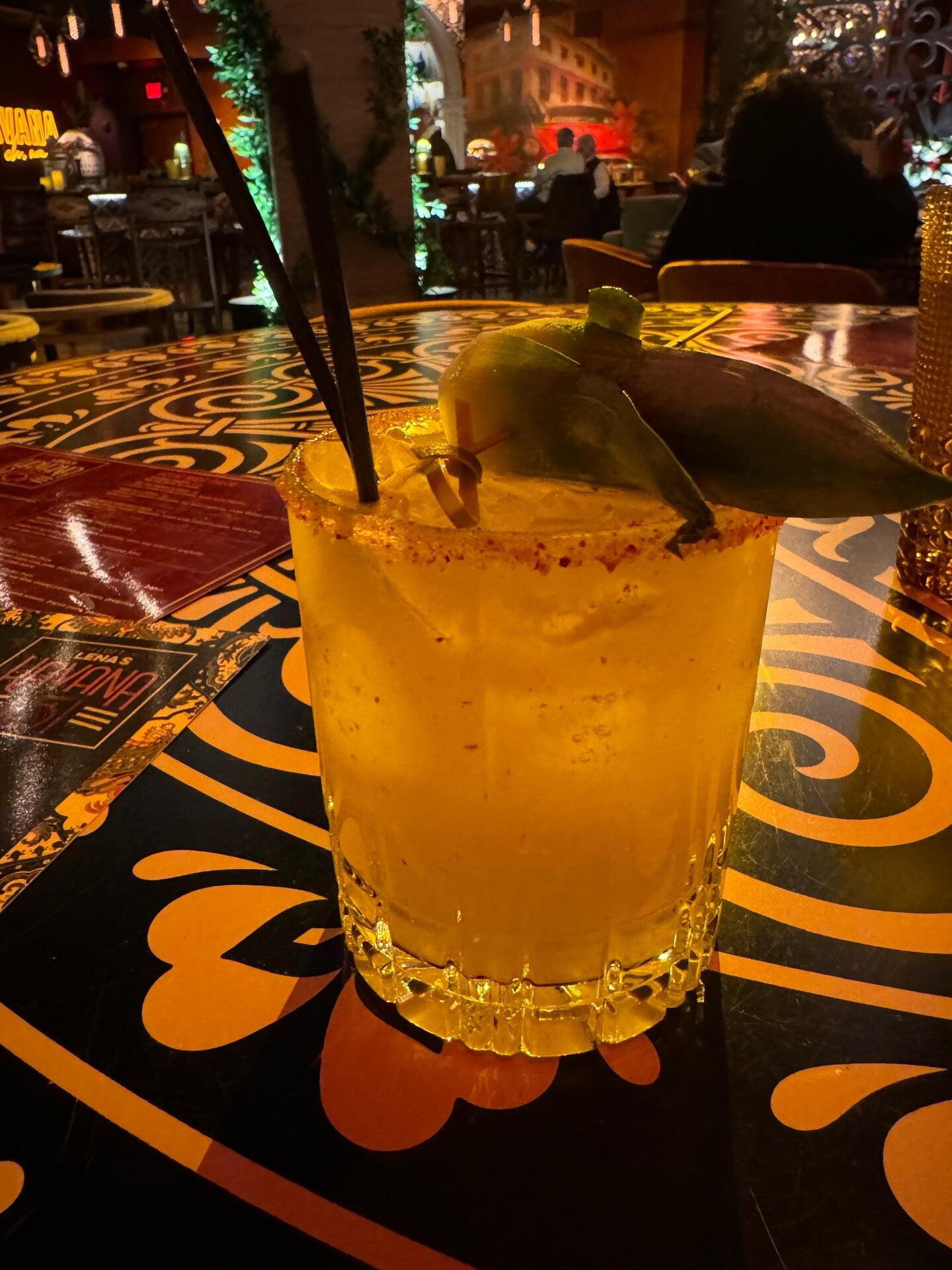 Lena's WoodFired Pizza & Tap Alexandria Alexandria, VA Nextdoor