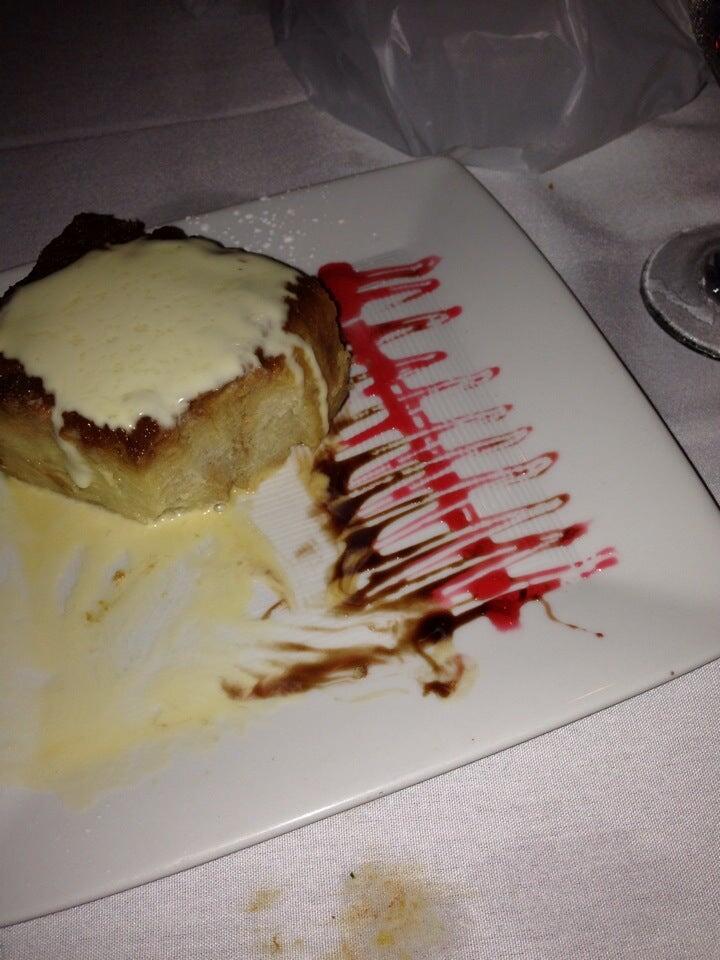 Verona Restaurant Randolph, NJ Nextdoor