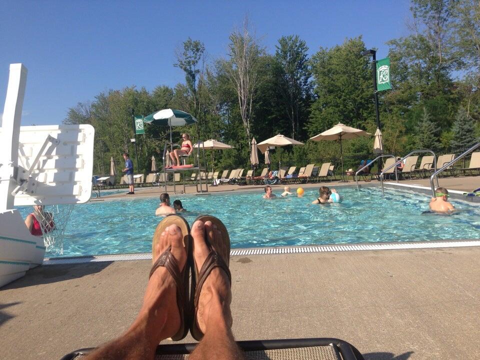 Kahkwa Aquatic Complex Erie, PA Nextdoor