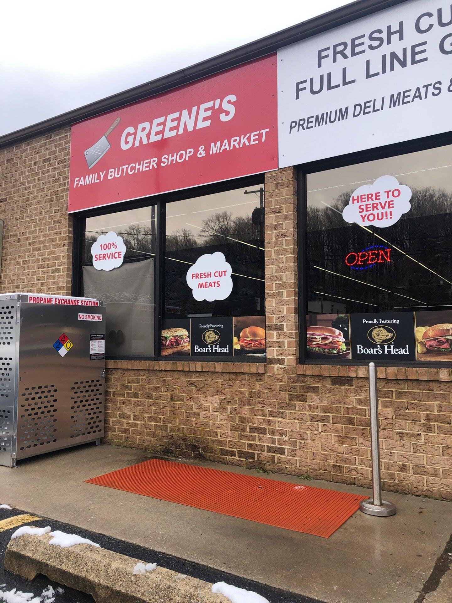 Butcher Gaithersburg Md - t6kd1c0