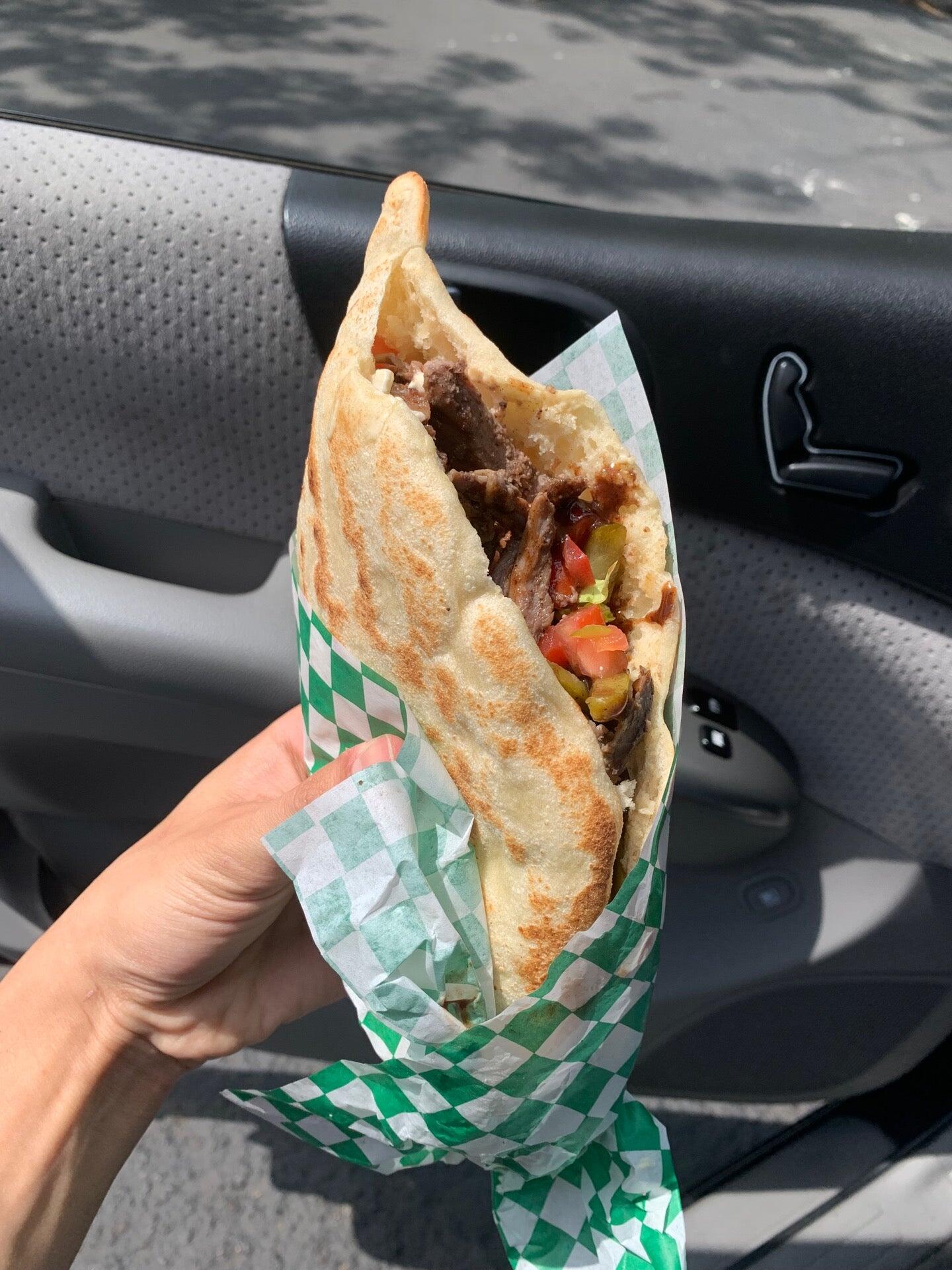 Cedar Halal Market Beaverton, OR Nextdoor