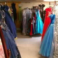 cinderella's formal dress rental ralston ne Cinderella's Formal Gown Rental