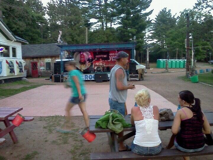 Rock Island Merrill, WI Nextdoor