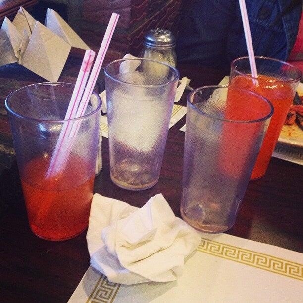 Central Pizza - Berlin, CT - Nextdoor