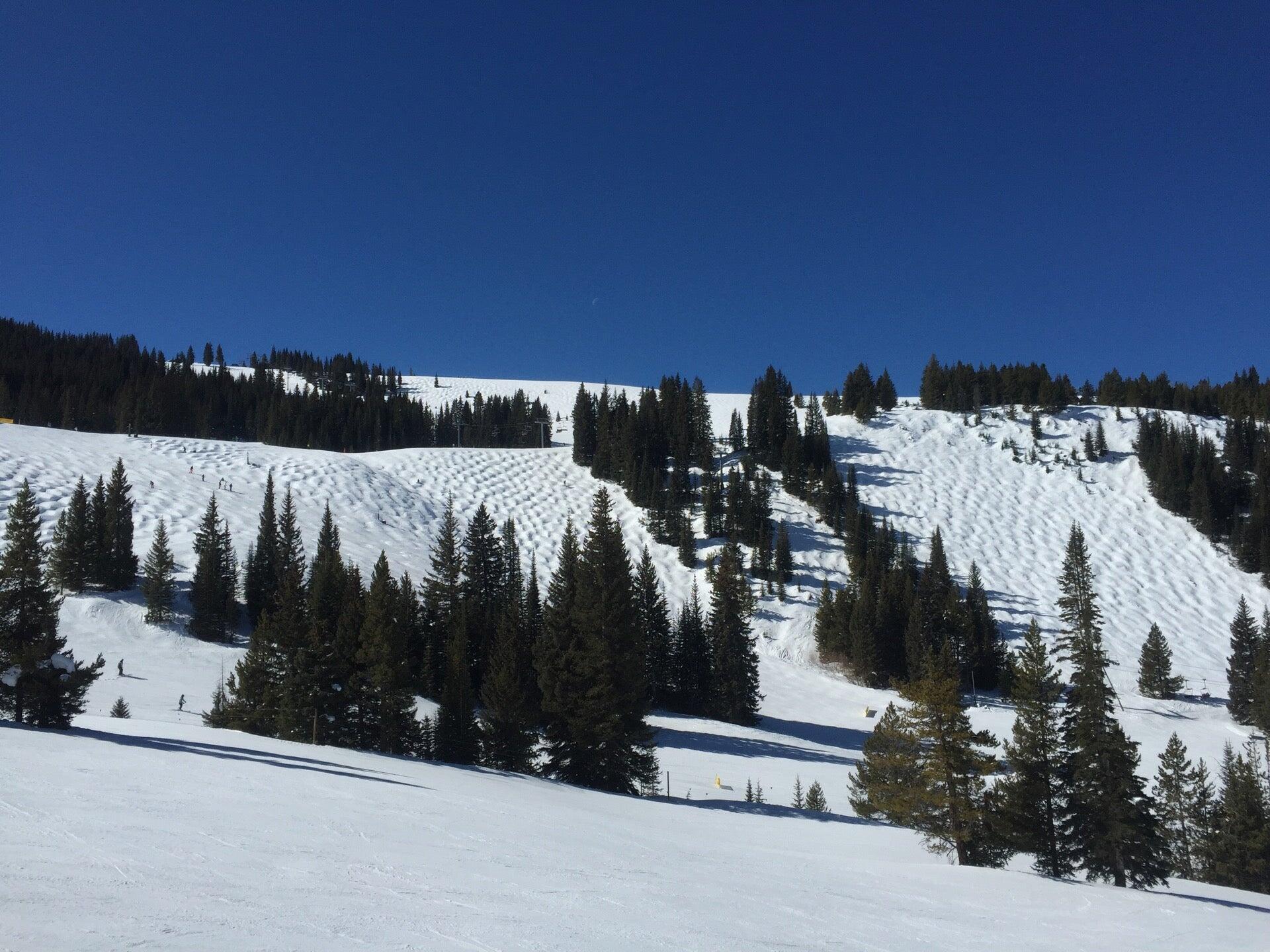 Vail Ski Resort Vail, CO Nextdoor