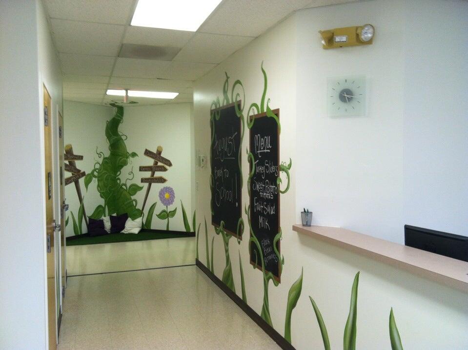 Beansprout Academy Fort Mill, SC Nextdoor