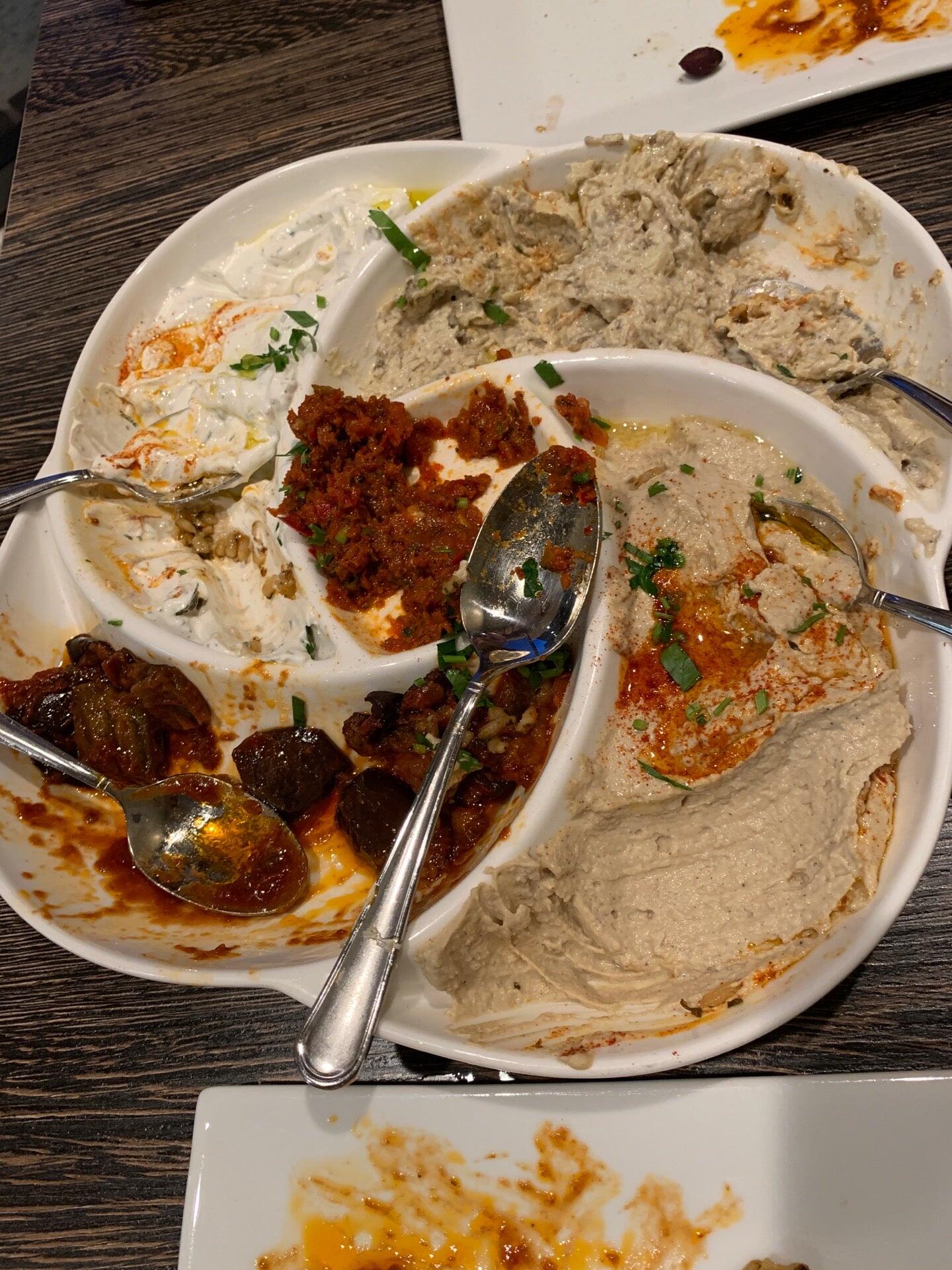 Grill Point Restaurant Englishtown, NJ Nextdoor