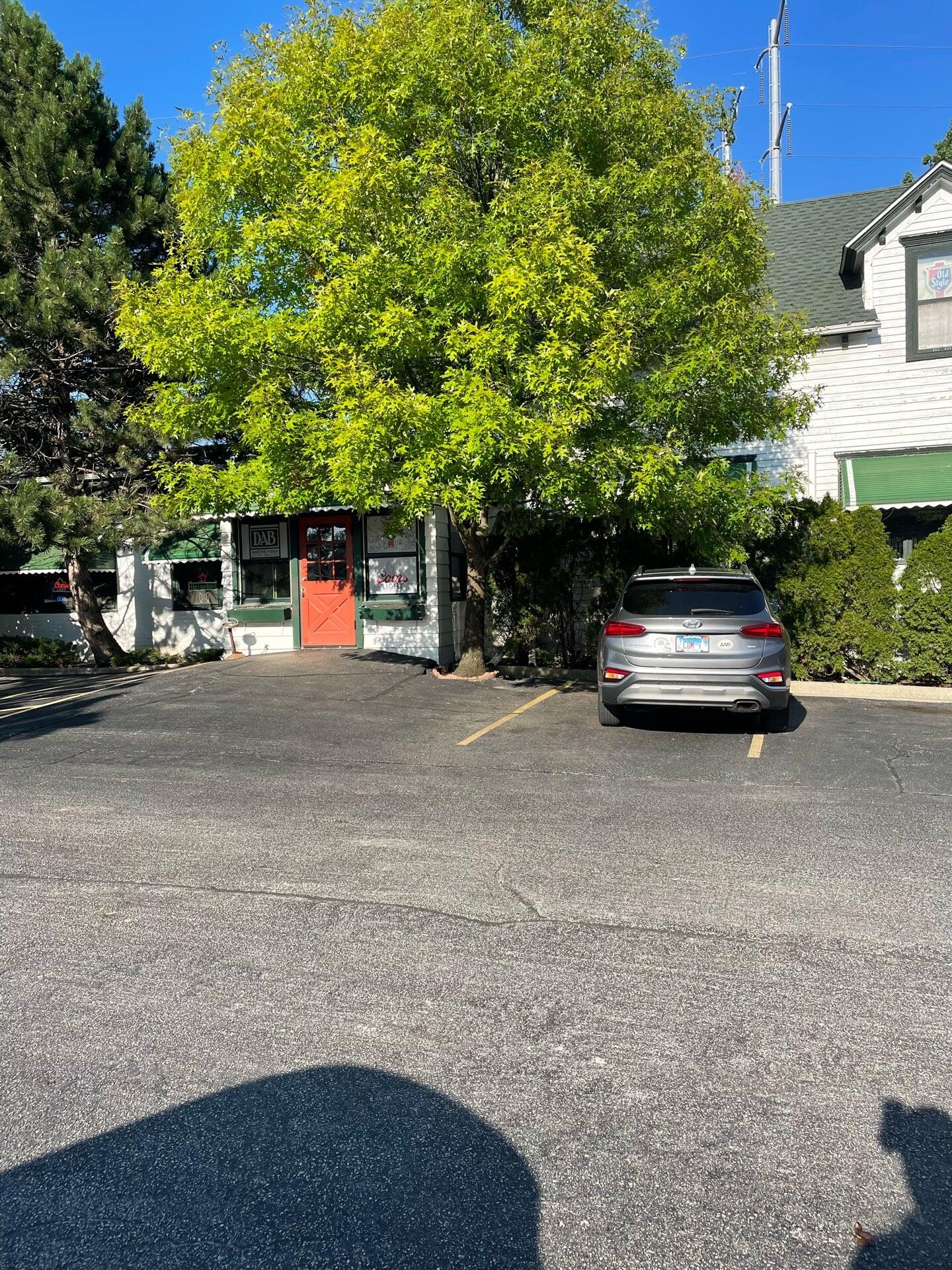 Meiers Tavern - Glenview, IL - Nextdoor