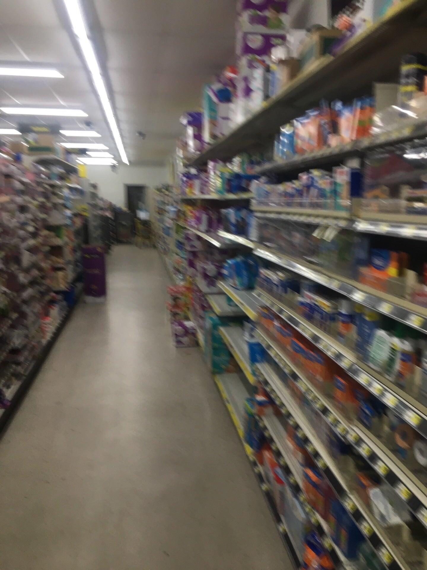 DOLLAR GENERAL Gautier, MS Nextdoor