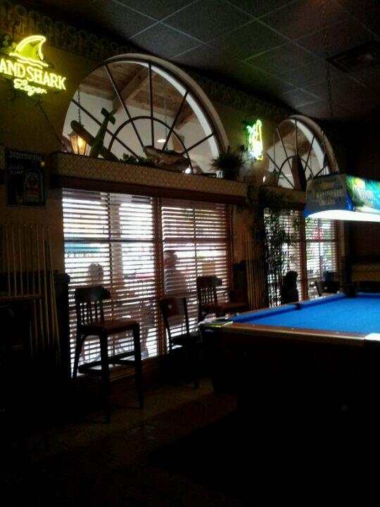 Margarita Republic Lady Lake, FL Nextdoor