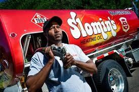 Slomin s Home Heating Oil Air Conditioning Hicksville NY Nextdoor