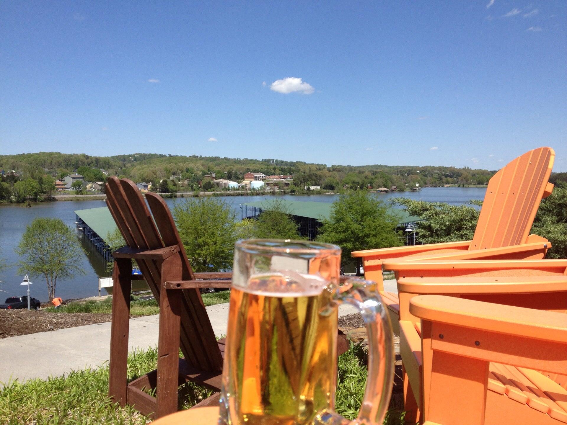 Lakeside Tavern Knoxville, TN Nextdoor