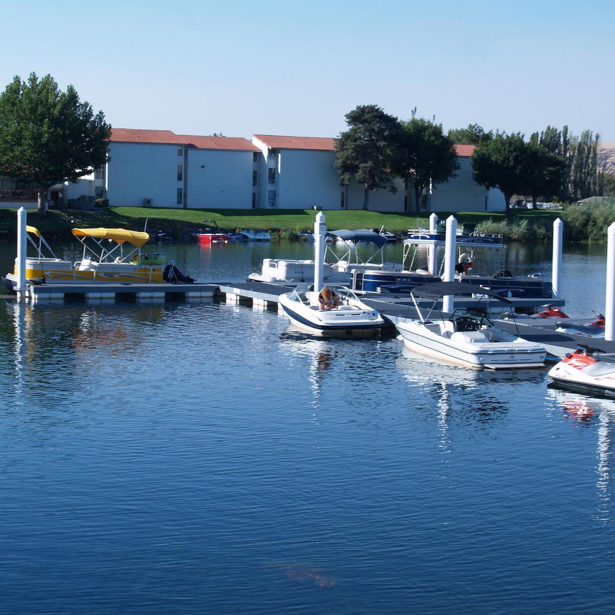 Crescent Bar Vacation Rentals Quincy, WA Nextdoor