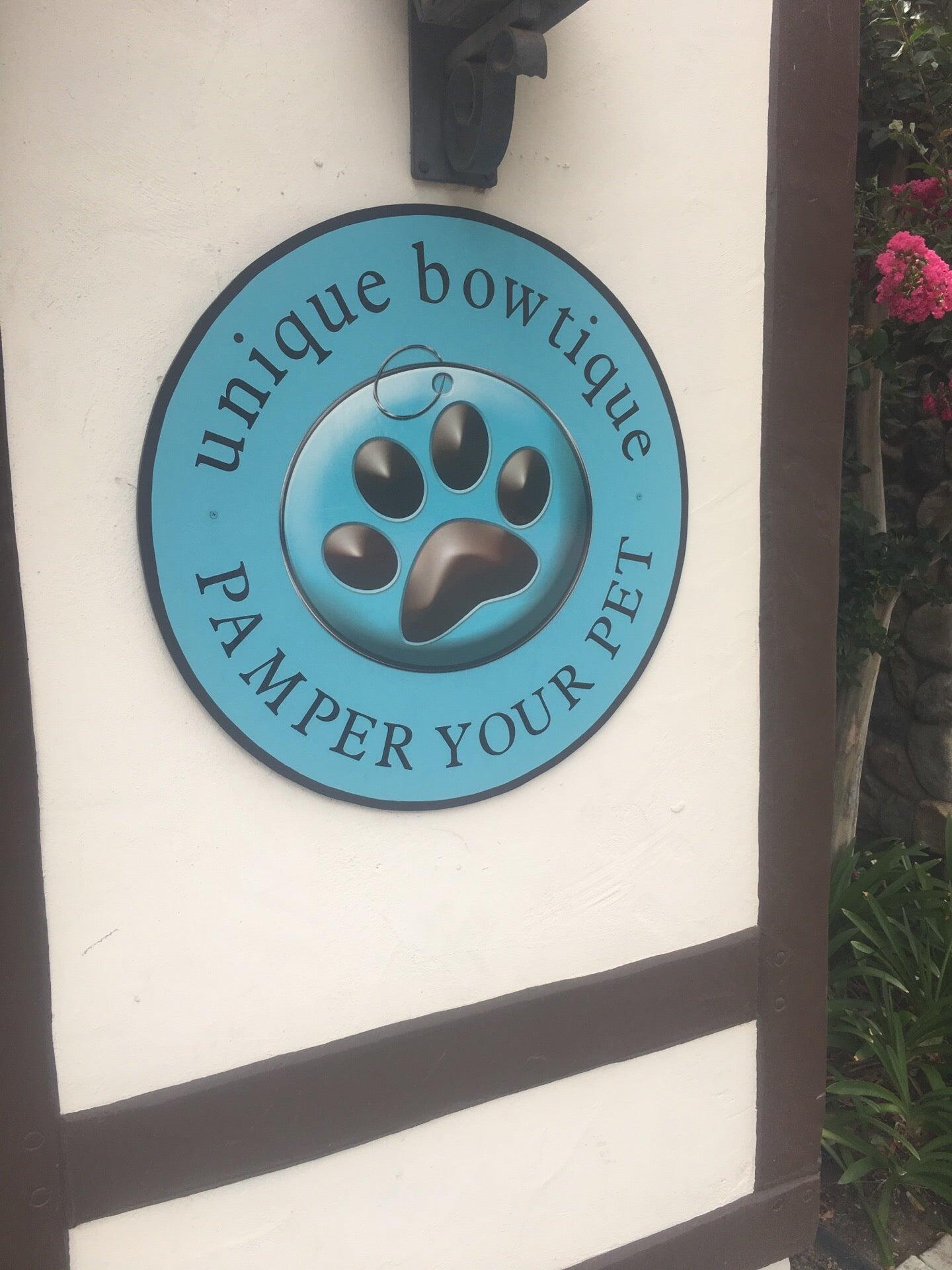 Unique Bowtique Solvang CA Nextdoor