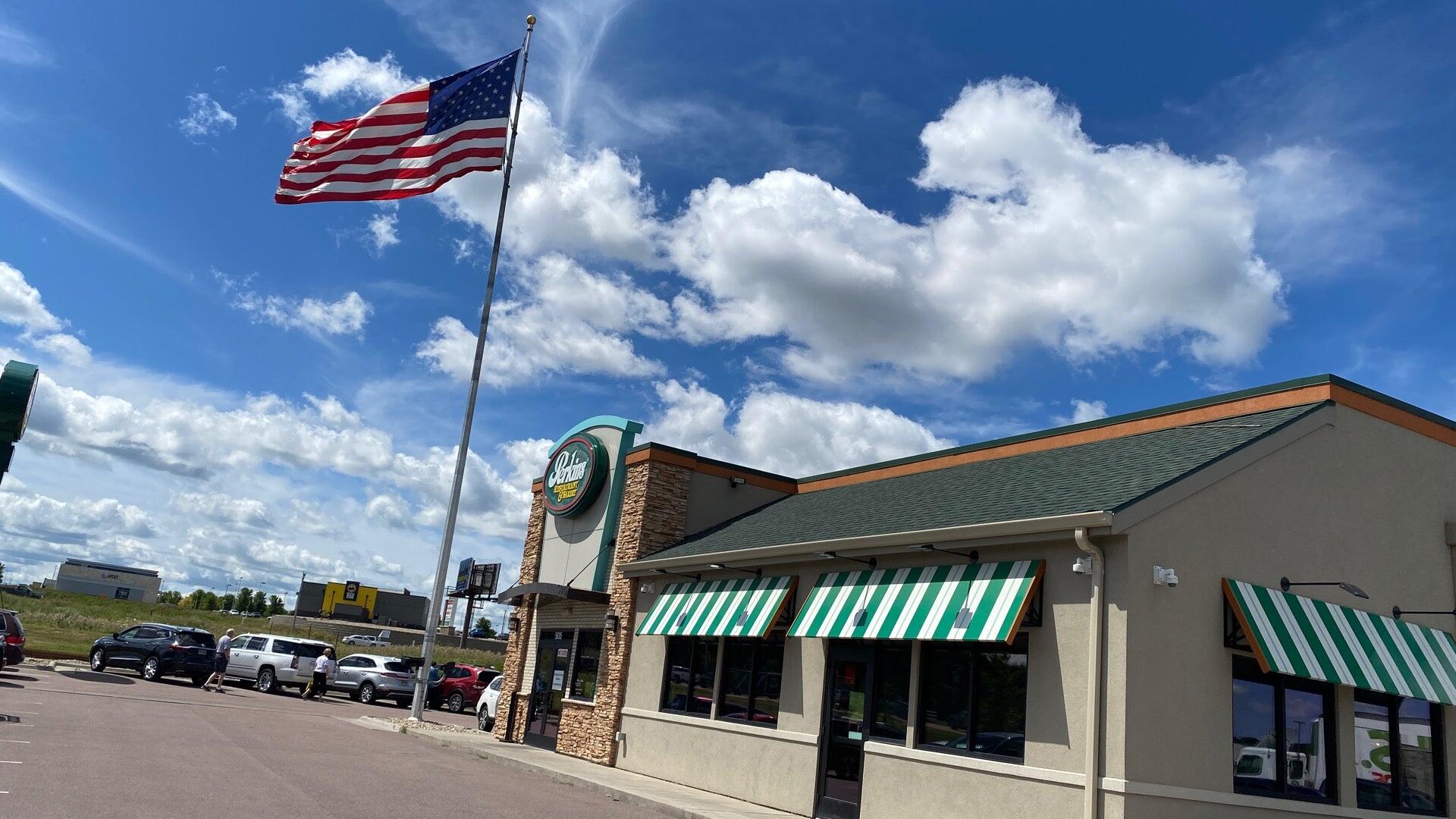 Perkins Restaurant and Bakery Sioux Falls, SD Nextdoor