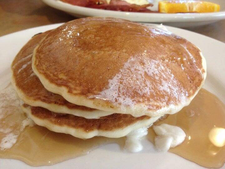 Coffee Mill Oakland, CA Nextdoor