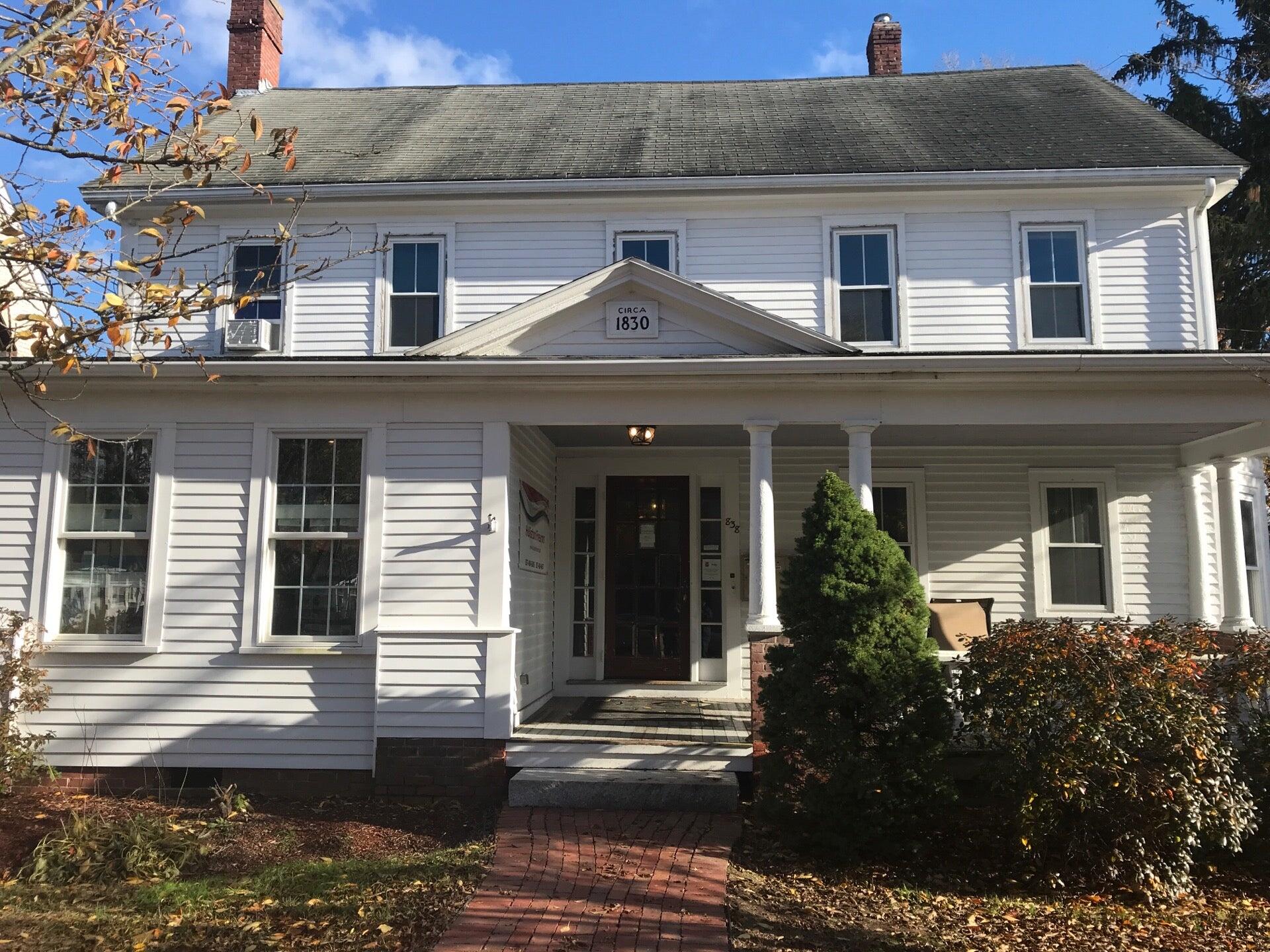 Holliston Firearms Holliston, MA Nextdoor