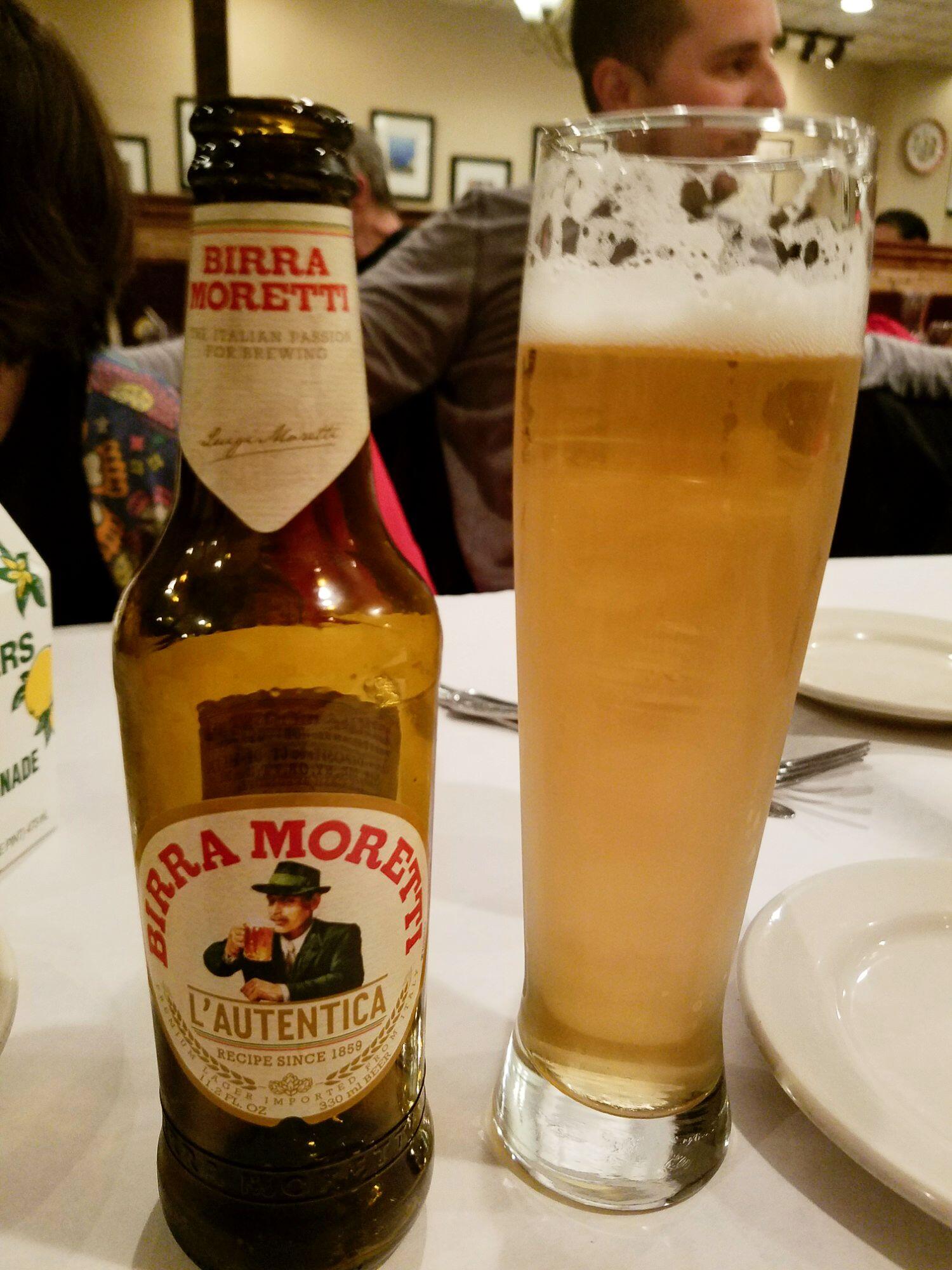 Francesco's Restaurant & Pizza Shenandoah, PA Nextdoor