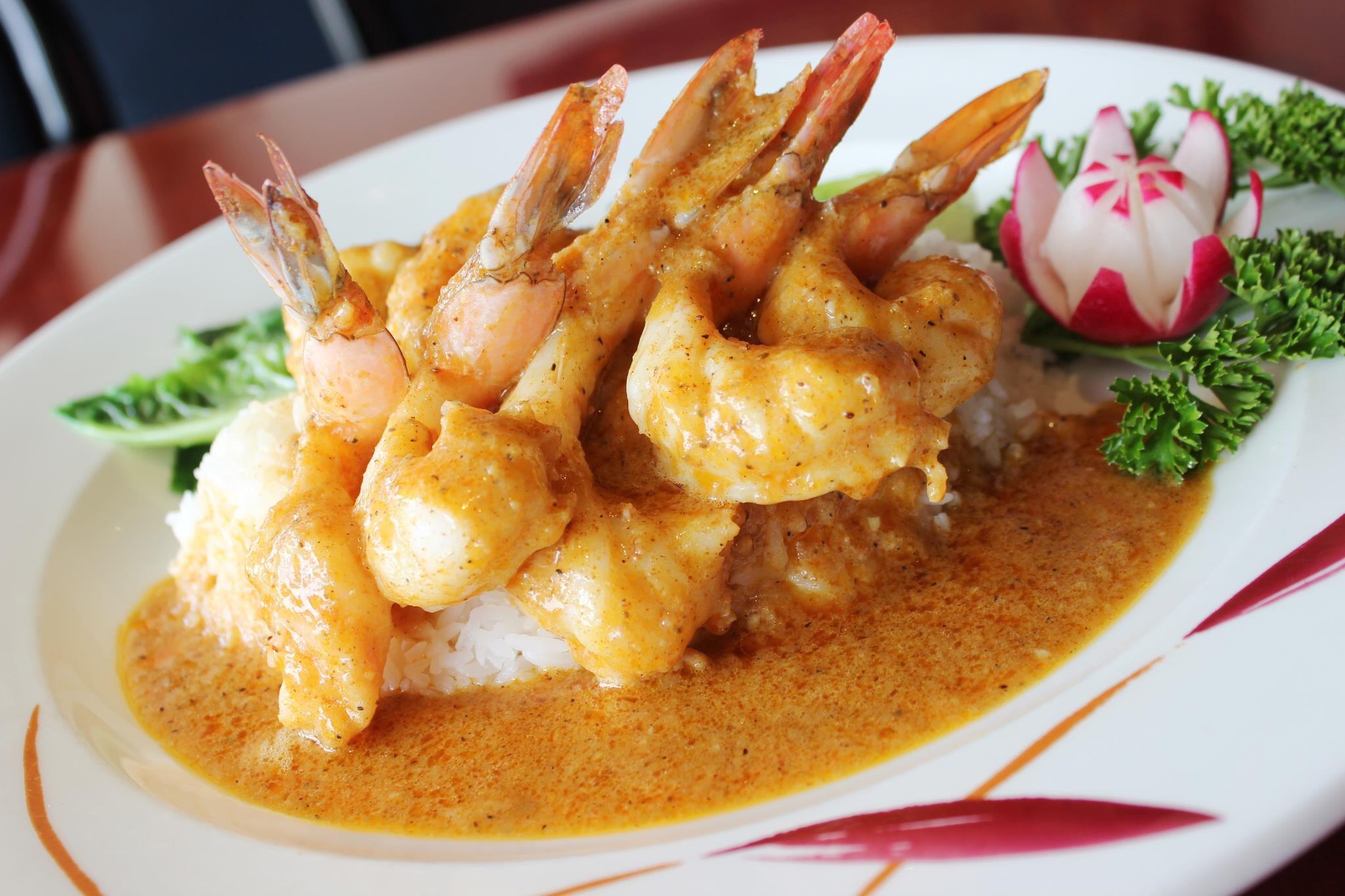 Thai Chili Atlanta, GA Nextdoor